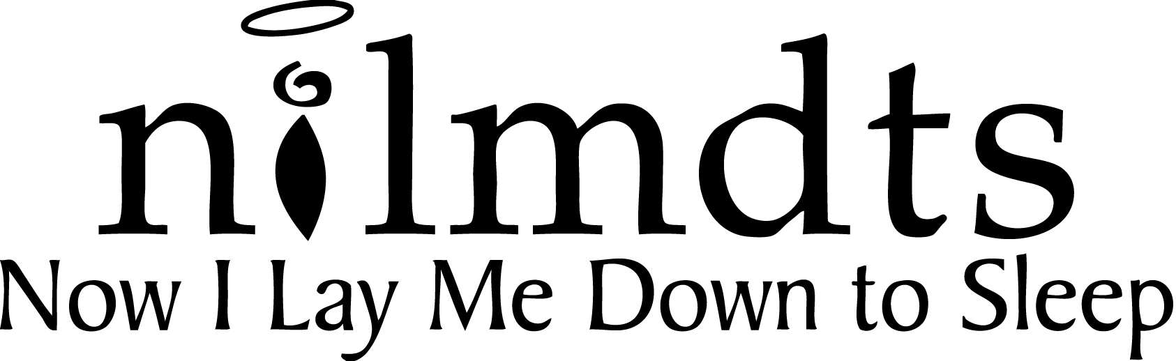 NILMDTS Logo-Approved