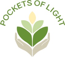 Pockets of Light Logo-Approved