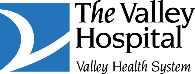 The Valley Hospital